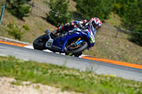 Brno;event-digital-images;motorbikes;no-limits;peter-wileman-photography;trackday;trackday-digital-images